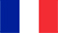 French language